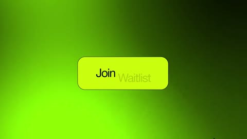 Beat 16: Funding