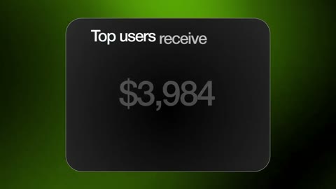 Beat 17: Backers