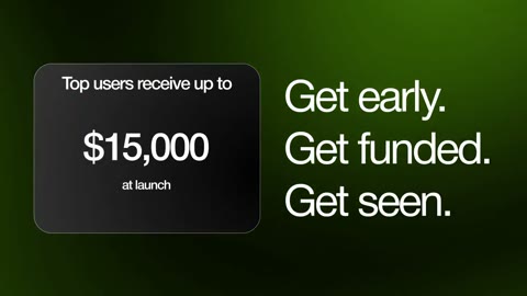 Beat 18: Join Waitlist