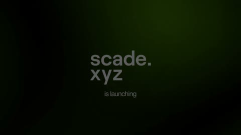 Beat 22: Is launching