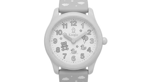 Beat 25: Chronograph