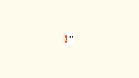Beat 7: App icons