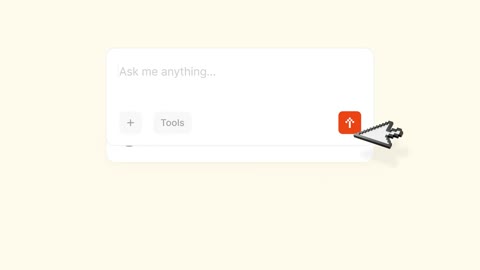 Beat 10: Custom connections