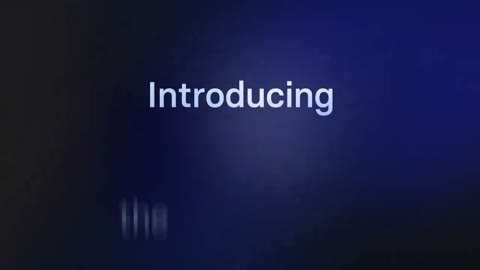 Beat 1: Introducing