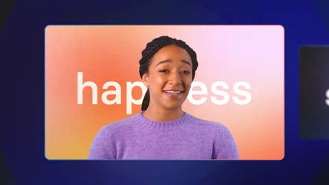 Beat 15: And finally express