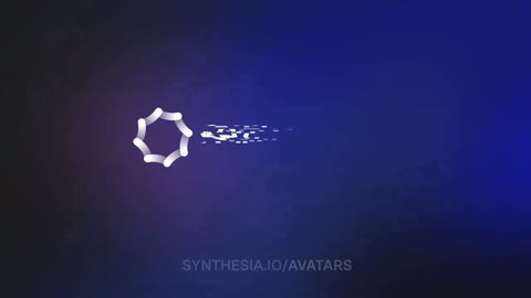 Beat 25: Avatar wall returns