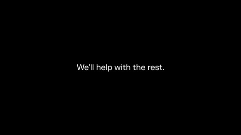 Beat 8: Page writes itself