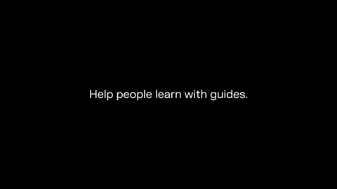Beat 16: Thread to Page