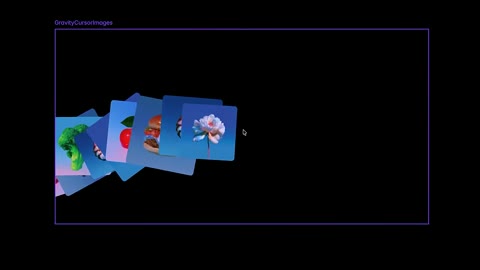 Beat 8: Code prompt