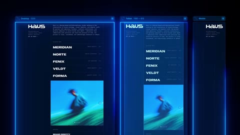 Beat 14: Generate menu