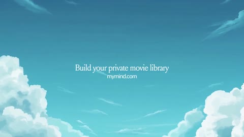 Beat 12: Call to action