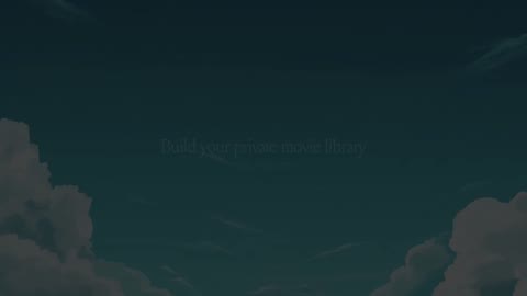Beat 13: Fade out