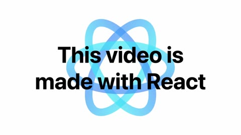 Beat 1: Made with React