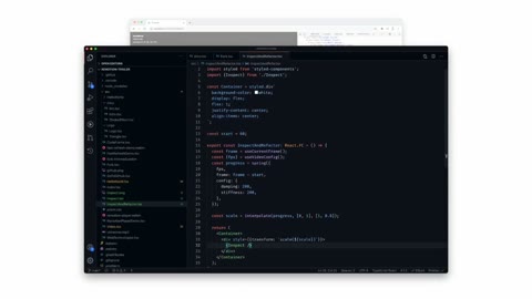 Beat 2: GitHub repo
