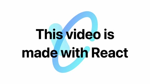 Beat 4: Editor