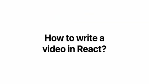 Beat 5: Pull request