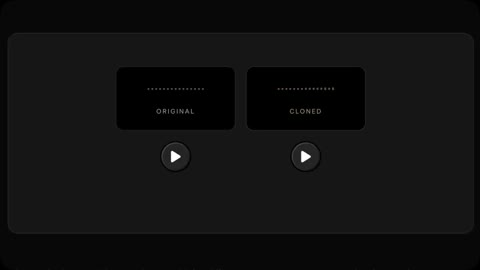 Beat 5: Gap