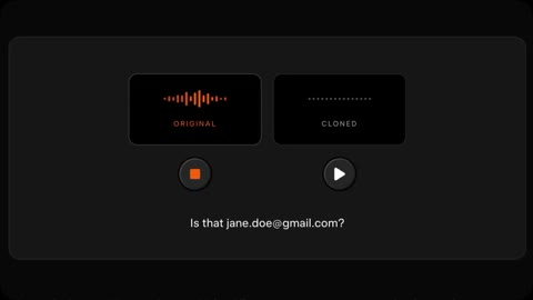 Beat 6: Email check