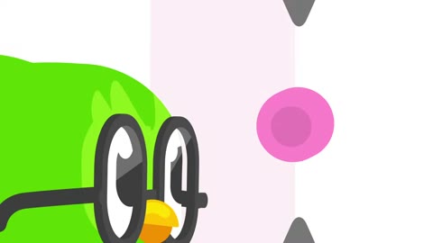 Beat 3: Battery pops out