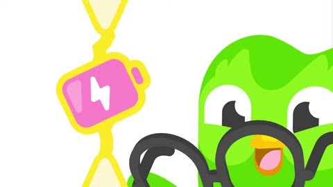 Beat 4: Owl inspects