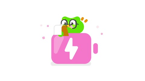 Beat 8: Cheering learner