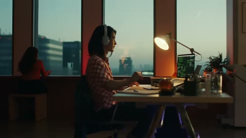 Beat 9: Light and comfortable