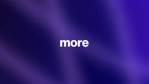 Beat 9: Doesn't matter