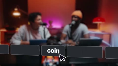 Beat 12: Edit by transcript