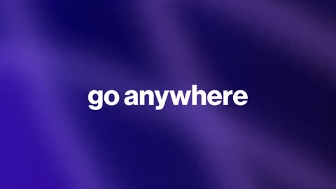 Beat 21: Go viral