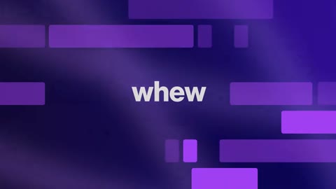 Beat 26: Export