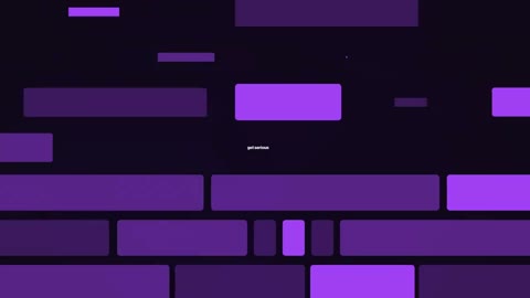 Beat 27: Whew