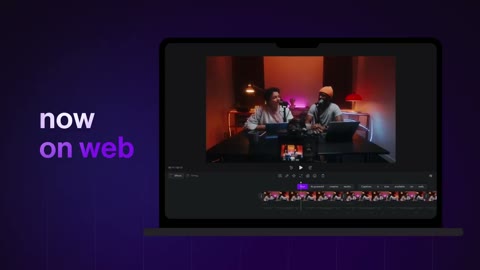 Beat 30: Now on web