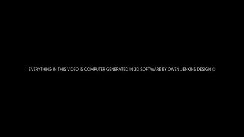 Beat 1: Disclaimer