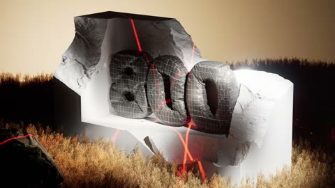 Beat 6: Stone 800