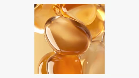 Beat 12: Orange gel