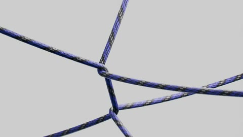 Beat 21: Green braided cable