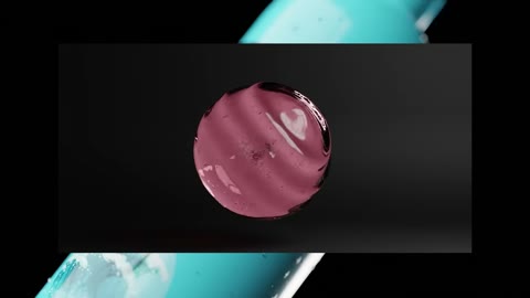 Beat 30: Sculpture and bottle
