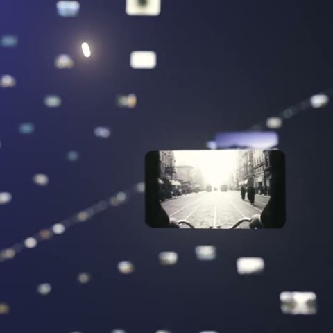 Beat 1: Tile field