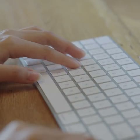 Beat 7: Keyboard