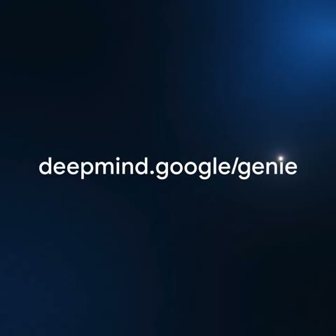 Beat 27: URL