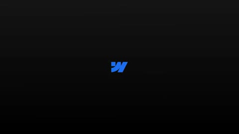 Beat 1: Logo draw