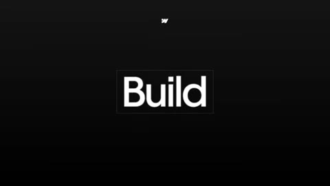 Beat 2: Introducing MCP 2.0