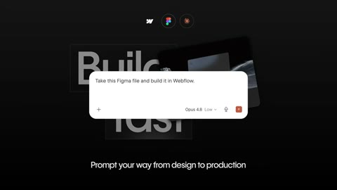 Beat 4: Figma prompt