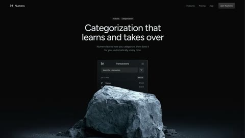 Beat 11: Rock page