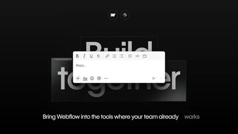 Beat 17: Meta prompt