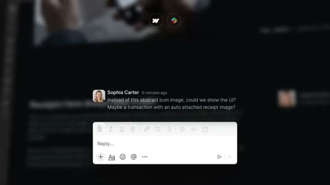Beat 19: Build together