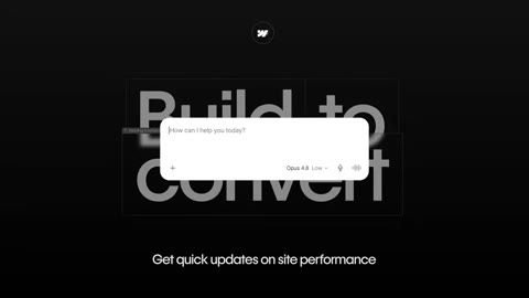 Beat 21: Comment thread