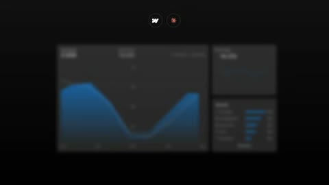 Beat 23: Analytics chart