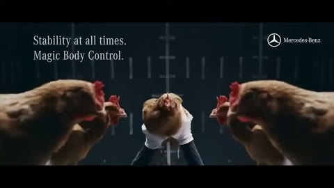 Beat 13: Message