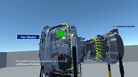 Beat 13: Real engine